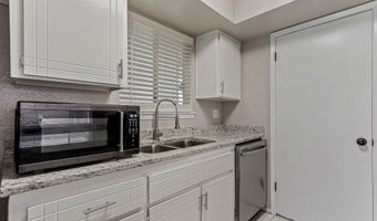 5008 DEARBORNE Dr, El Paso, TX 79924