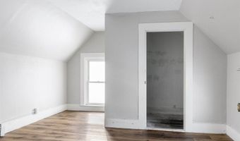 106 Parker St, Bangor, ME 04401