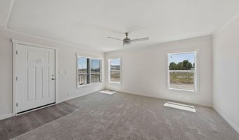 260 N Trescott St, Battle Mountain, NV 89820
