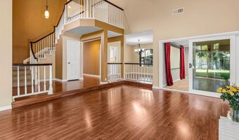 1924 Sagewood, Oceanside, CA 92056
