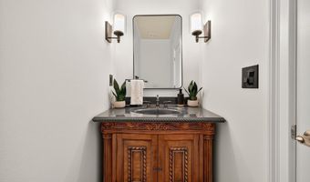 4759 Highland Pt, Auburn, GA 30011