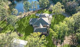 61180 DOE RUN Dr, Amite, LA 70422