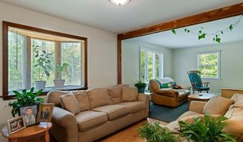 25 Vail Rd, Barnstead, NH 03225