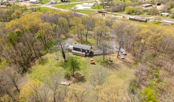 192 Mo 19, Alton, MO 65606