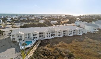 602 W Ft Macon Rd 249, Atlantic Beach, NC 28512