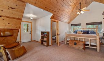7 County Road 2312, Alpine, AZ 85920