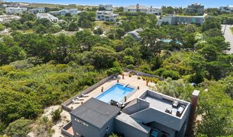 49 Gilberts Path, Amagansett, NY 11930