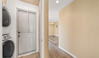 1008 S Marengo Ave D, Alhambra, CA 91803
