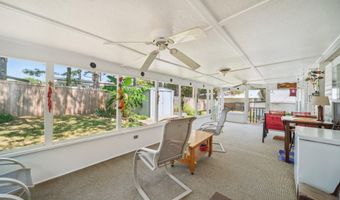 453560 E 307 Rd, Afton, OK 74331