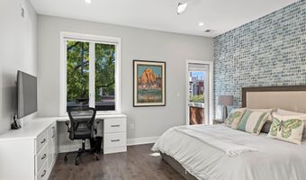 2600 NAUDAIN St, Philadelphia, PA 19146