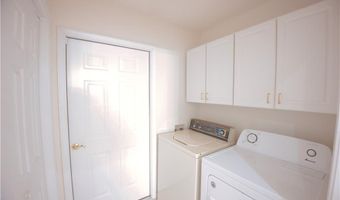 2917 Oakside Cir, Alpharetta, GA 30004