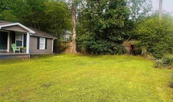 602 Jean Grant Dr, Benton, AR 72109