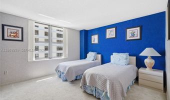 9801 Collins Ave 14D, Bal Harbour, FL 33154