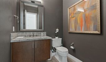 78 Pristine Glen St, Las Vegas, NV 89135