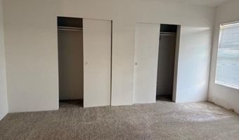 3000 Broadway St #24, American Canyon, CA 94503