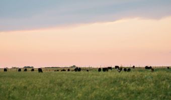 885 Th Rd, Bassett, NE 68714