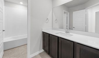 2337 Chloe Ln, Anna, TX 75409