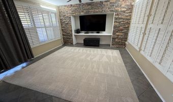 40213 N Justice Way, Anthem, AZ 85086