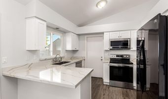 1810 W MISSION Dr, Chandler, AZ 85224