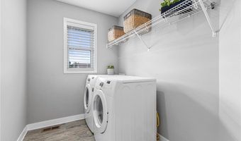 1253 152nd Ave NW, Andover, MN 55304