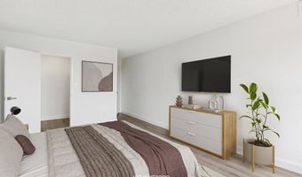 5225 POOKS HILL Rd 621N, Bethesda, MD 20814