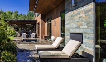 130 Primrose Path, Aspen, CO 81611