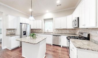 111 Lamp Post Loop, Aiken, SC 29803