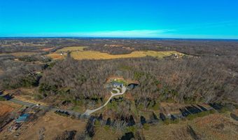 9154 Woodburn Allen Springs Rd, Alvaton, KY 42122