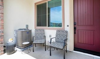 1807 Mesquite Way, Oceanside, CA 92056