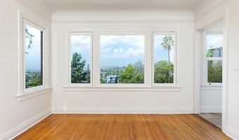 1871 Park Dr, Los Angeles, CA 90026