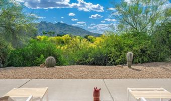 8001 E CAREFREE Dr, Carefree, AZ 85377