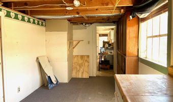 220- A OPERA Dr, Bisbee, AZ 85603