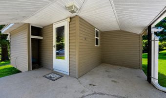 23916 KYLE HILL Rd SW, Barton, MD 21521