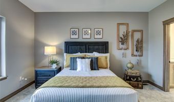 1372 Pebble Beach Dr Lot 163, Altoona, WI 54720