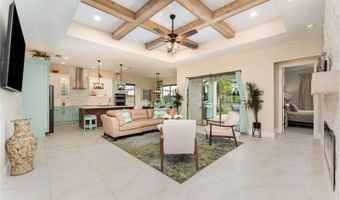 400 ADAMS VIEW Ln, Auburndale, FL 33823