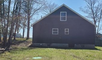 2738 Lakewood Dr, Alpena, MI 49707