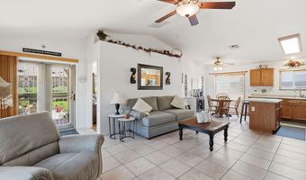 2525 N 109TH Ave, Avondale, AZ 85392