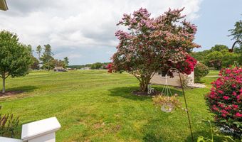 19 WINDWARD Way, Dagsboro, DE 19939