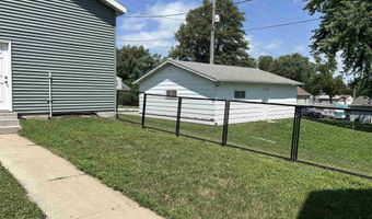 509 Pine St, Atlantic, IA 50022