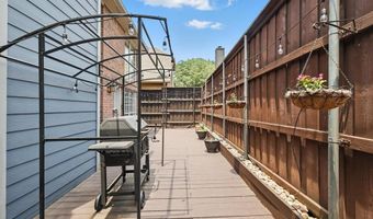 14620 Windsor Ct, Addison, TX 75001