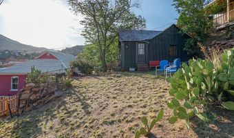 120 B Naco Rd, Bisbee, AZ 85603