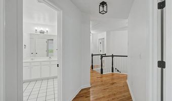 195 Cabots Cove Ct, Alpharetta, GA 30022