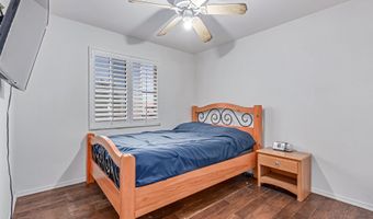 1723 W MERCURY Way, Chandler, AZ 85224