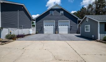 125 DICKENS Ln, Felton, DE 19943