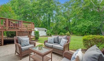 4808 BRADFORD Dr, Annandale, VA 22003