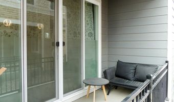 44 N Trussville St, Aurora, CO 80018