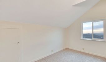 6750 Rainbow Heights Rd, Fallbrook, CA 92028