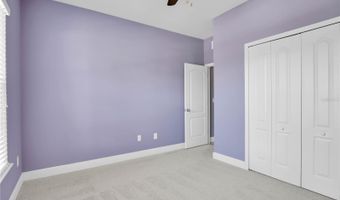 5018 INSHORE LANDING Dr, Apollo Beach, FL 33572