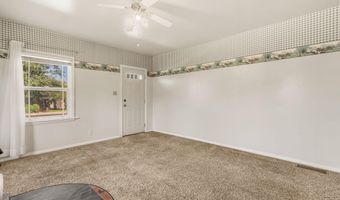 360 N 400 W, Cedar City, UT 84721