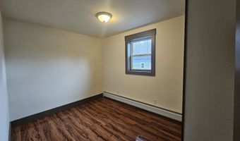 18 Dodge Ave, Barre, VT 05654
